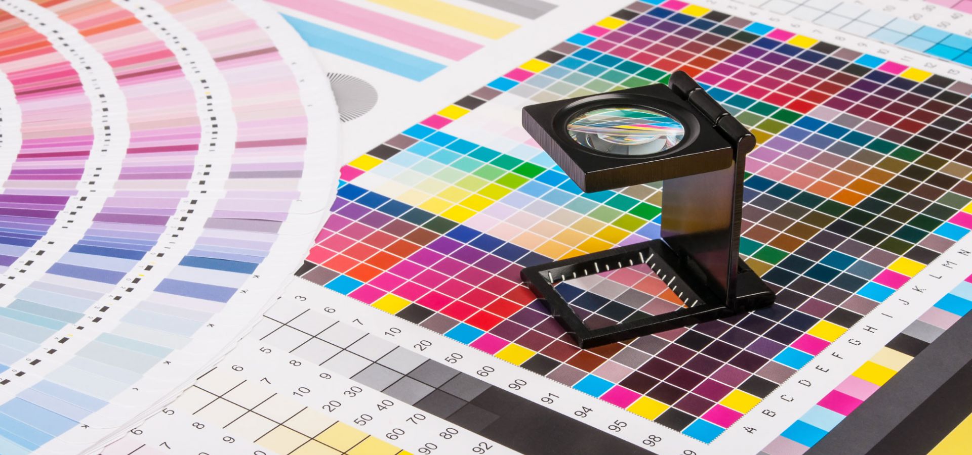 Hedef Boya - Düzce Sanayi Boyaları