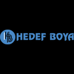 Hedef Boya
